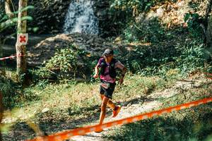 BIB: 
                            <button type="button" onclick="openModal(25312085)" class="btn btn-primary btn-sm float-right btn-popup" data-toggle="modal" data-target=".modal-high-quality">
                        <i class="fas fa-shopping-cart"></i> Add to Cart
                    </button>
                                            <button type="button" onclick="isThisMe(25312085, true)" class="btn btn-success btn-sm float-right btn-popup btn-isme hidden" data-toggle="tooltip" data-placement="bottom" title="นี่คือรูปของคุณใช่ไหม คลิกที่นี่เพื่อเอาเข้าอัลบั้ม">
                        <i class="fas fa-plus"></i> Add to album
                    </button>
                    <button type="button" onclick="isThisMe(25312085, false)" class="btn btn-warning btn-sm float-right btn-popup btn-isnotme hidden">
                        <i class="fas fa-ban"></i> Remove from album
                    </button>